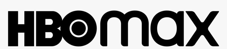 Hbo 2, HD Png Download
