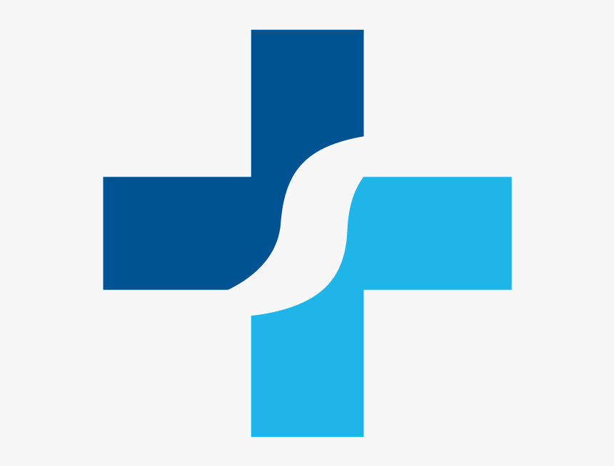 Parallel, HD Png Download