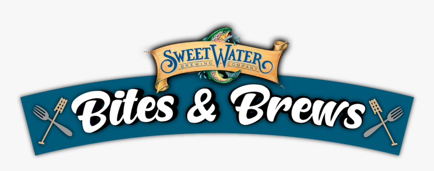 Sweetwater Beer, HD Png Download