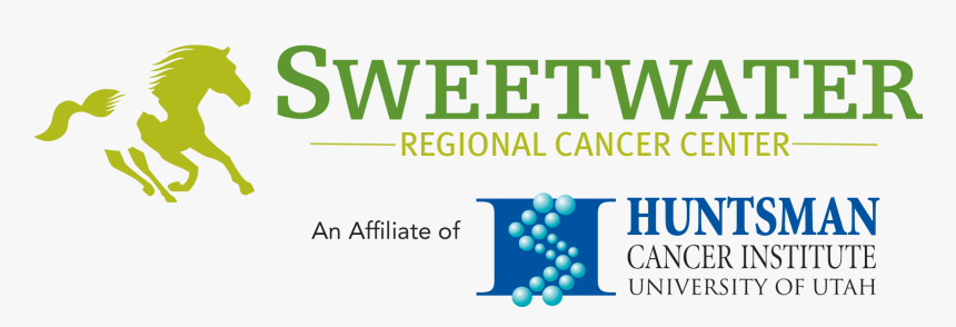 Sweetwater Cancer Resource Center Rock Springs Wy, HD Png Download