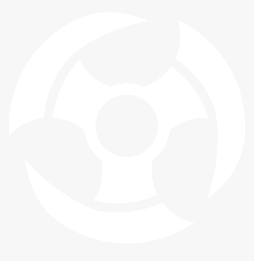 Circle, HD Png Download