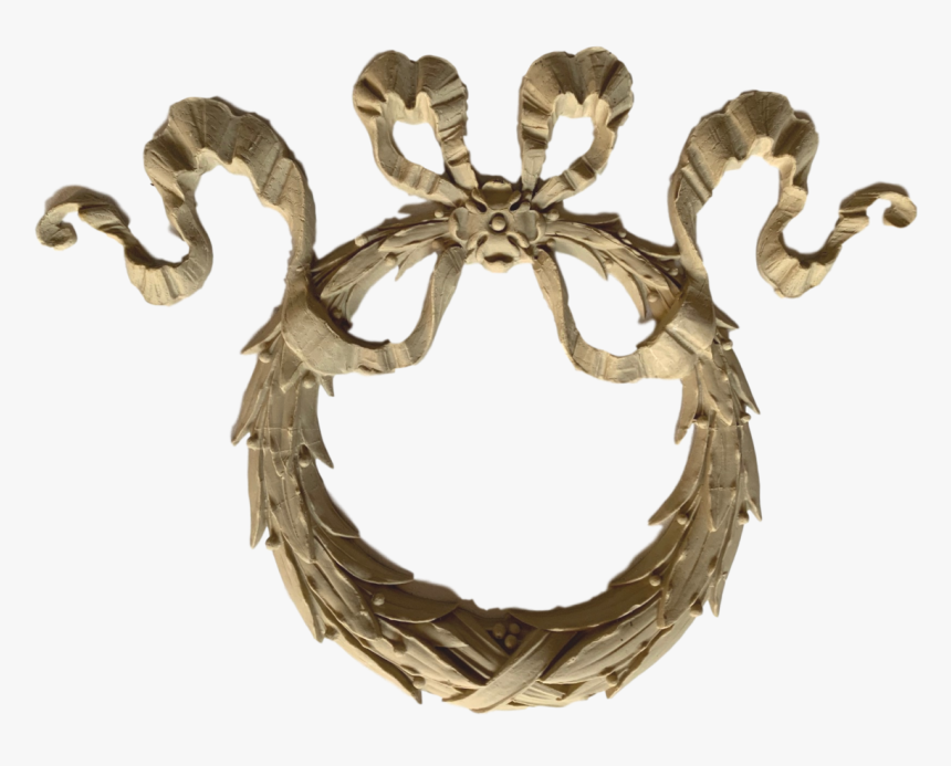 4h Png, Transparent Png