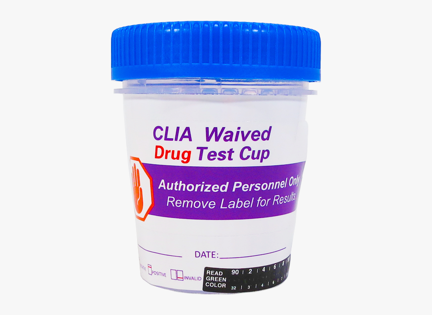 Plastic Bottle, HD Png Download