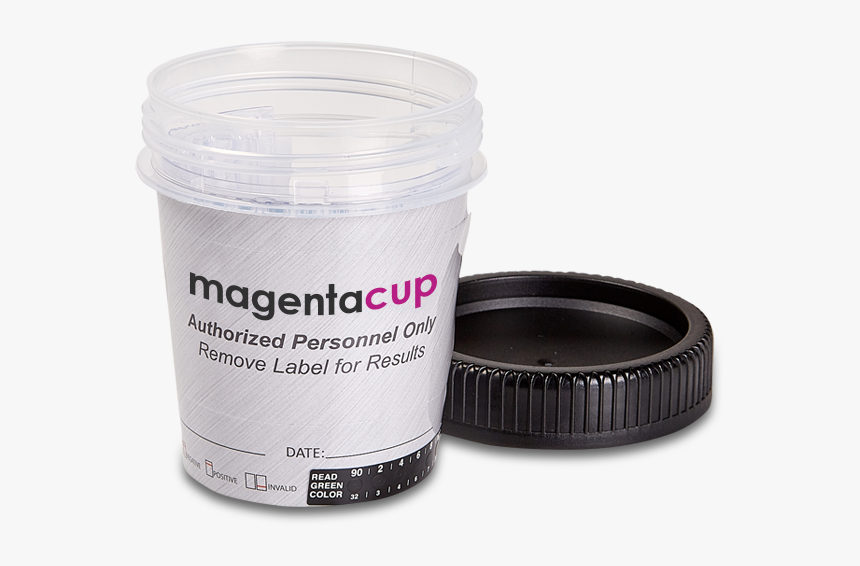 Camera Lens, HD Png Download