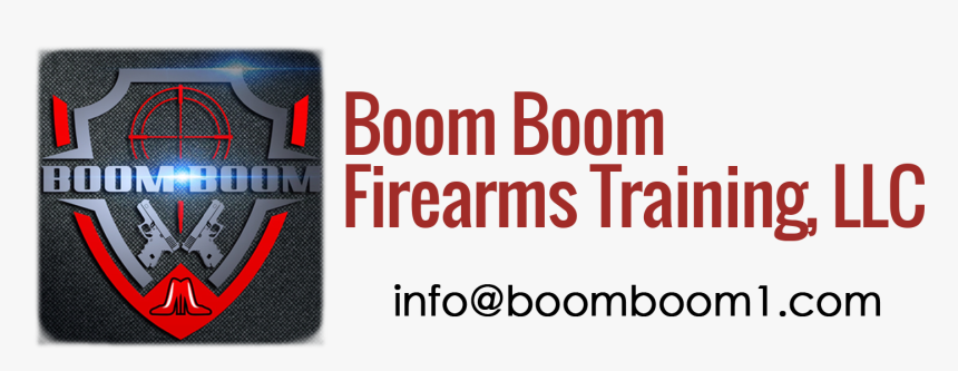 Mobile Phone, HD Png Download