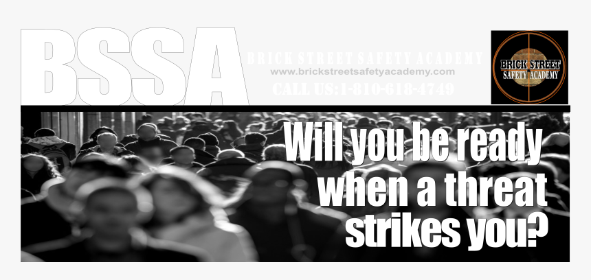 Crowd, HD Png Download