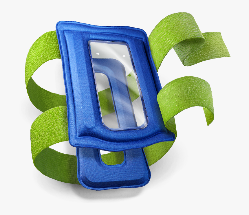 Iv Png, Transparent Png