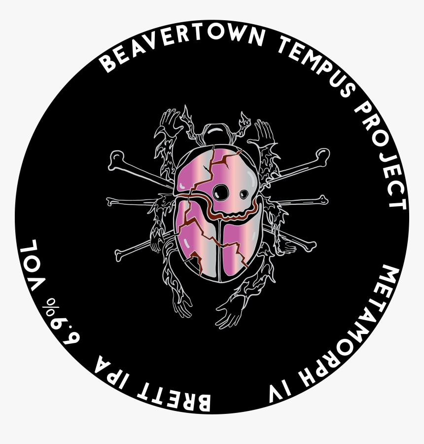 Through The Keyhole Logo, HD Png Download