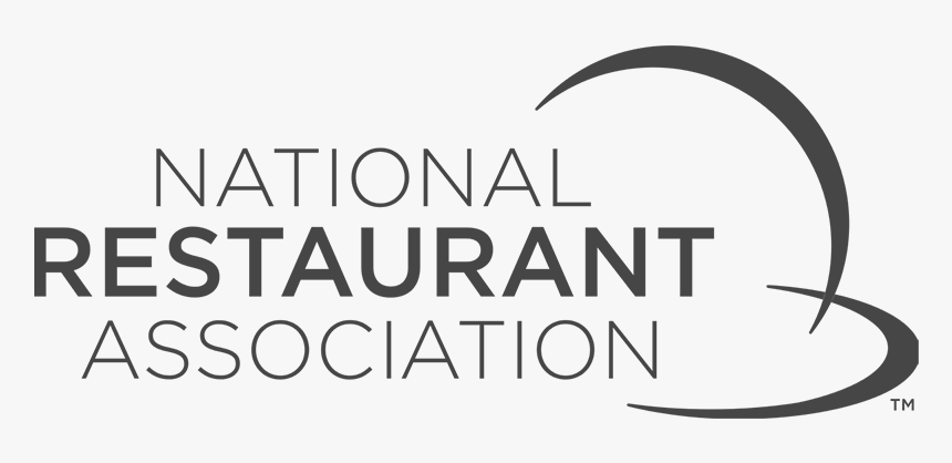 Nra - Calligraphy, HD Png Download