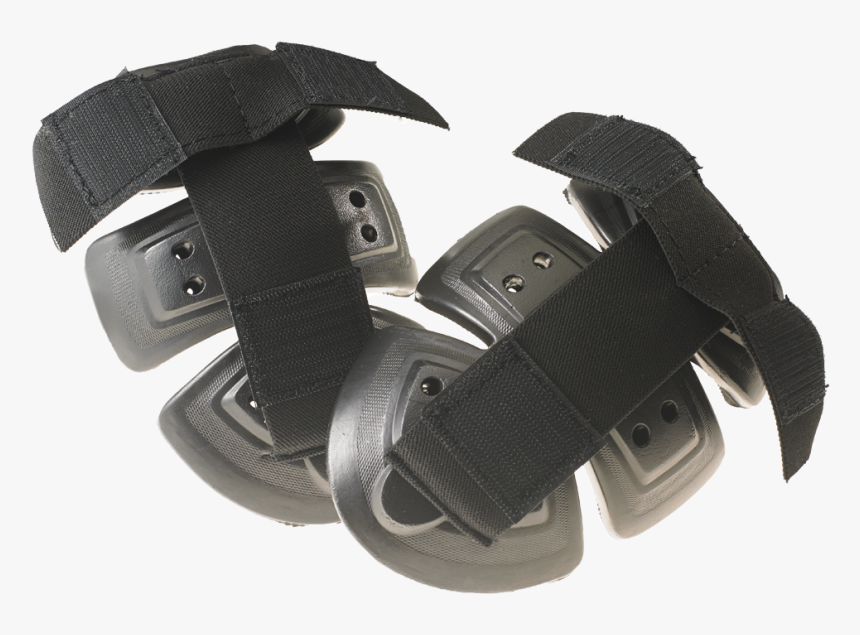 Belt, HD Png Download