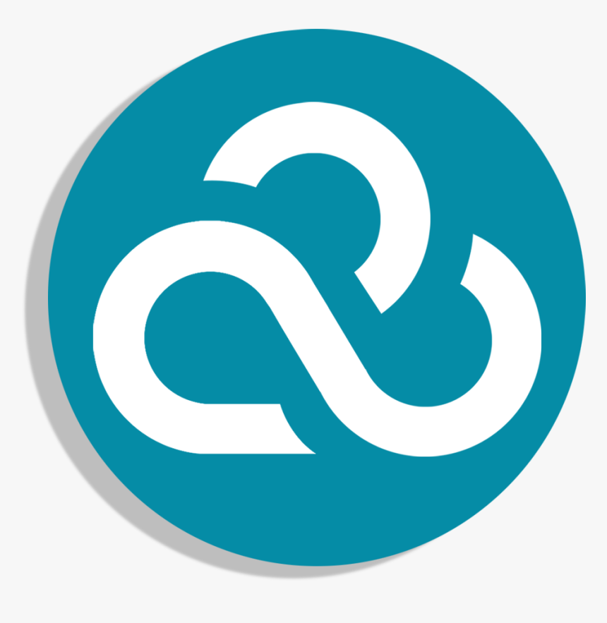 Circle, HD Png Download