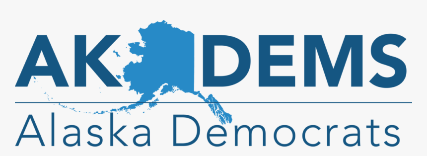 Democrats Png, Transparent Png
