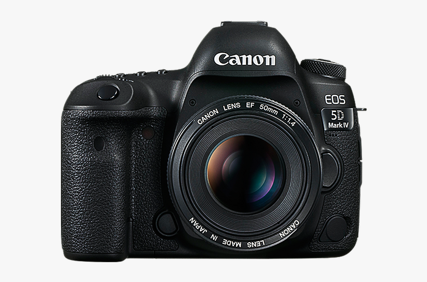 Sandisk Extreme Pro 64gb, HD Png Download