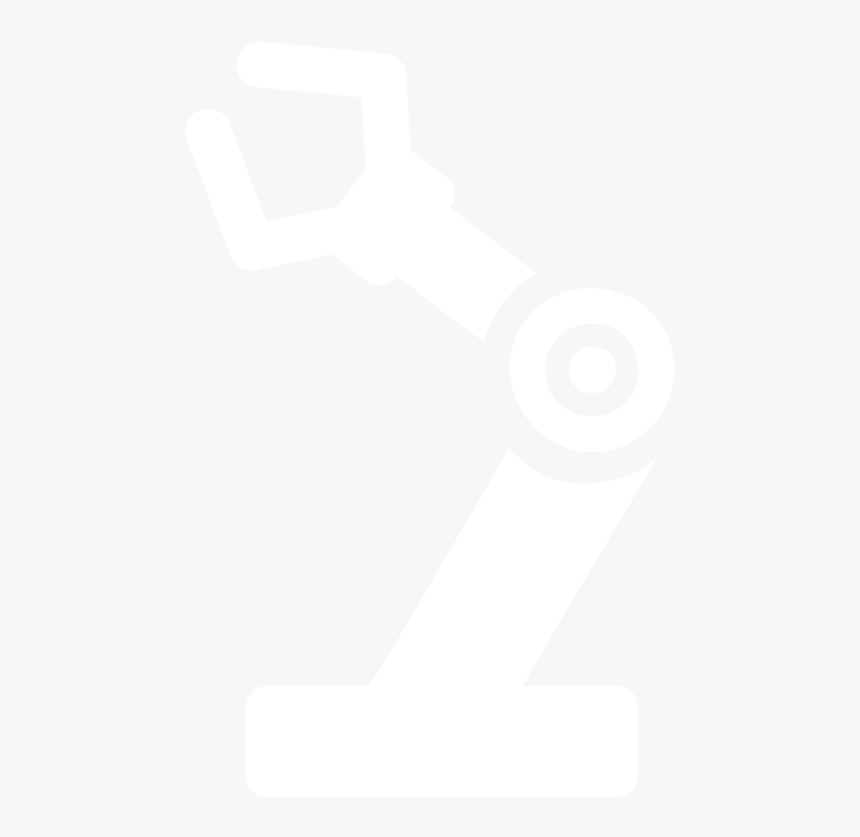 Hand, HD Png Download