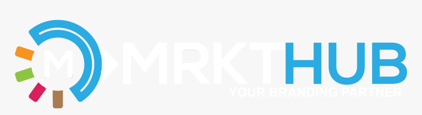 Mobile Phone, HD Png Download