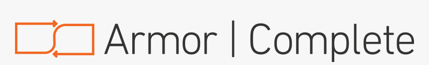 Parallel, HD Png Download