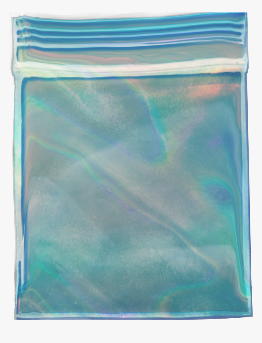 Acrylic Paint, HD Png Download