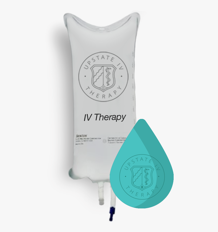 Active Tank, HD Png Download