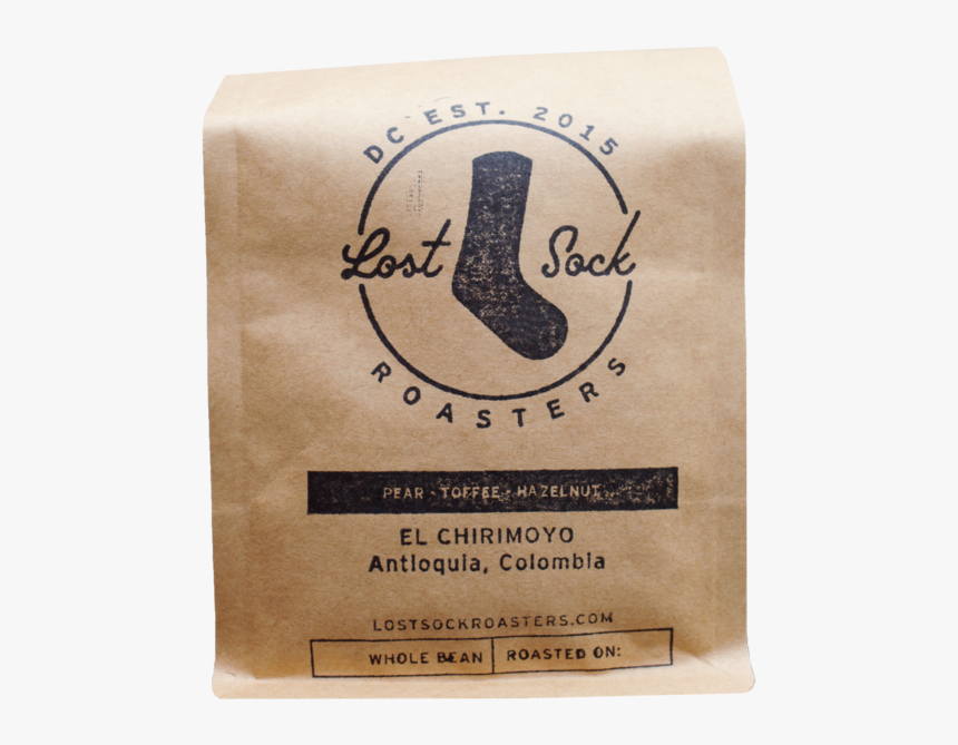 Paper Bag, HD Png Download