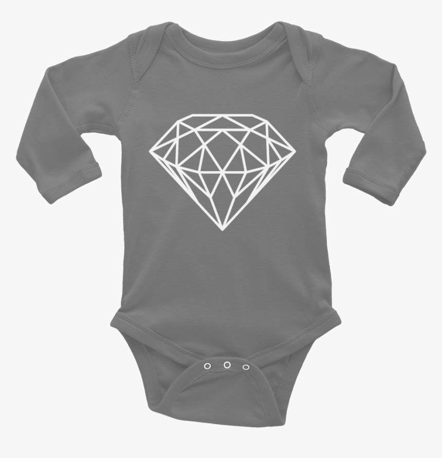 Diamond Inter 3dnm Silver Spoon Coloured Back Diamond, HD Png Download