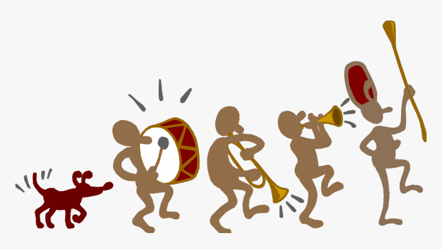 Festival Clipart Png, Transparent Png