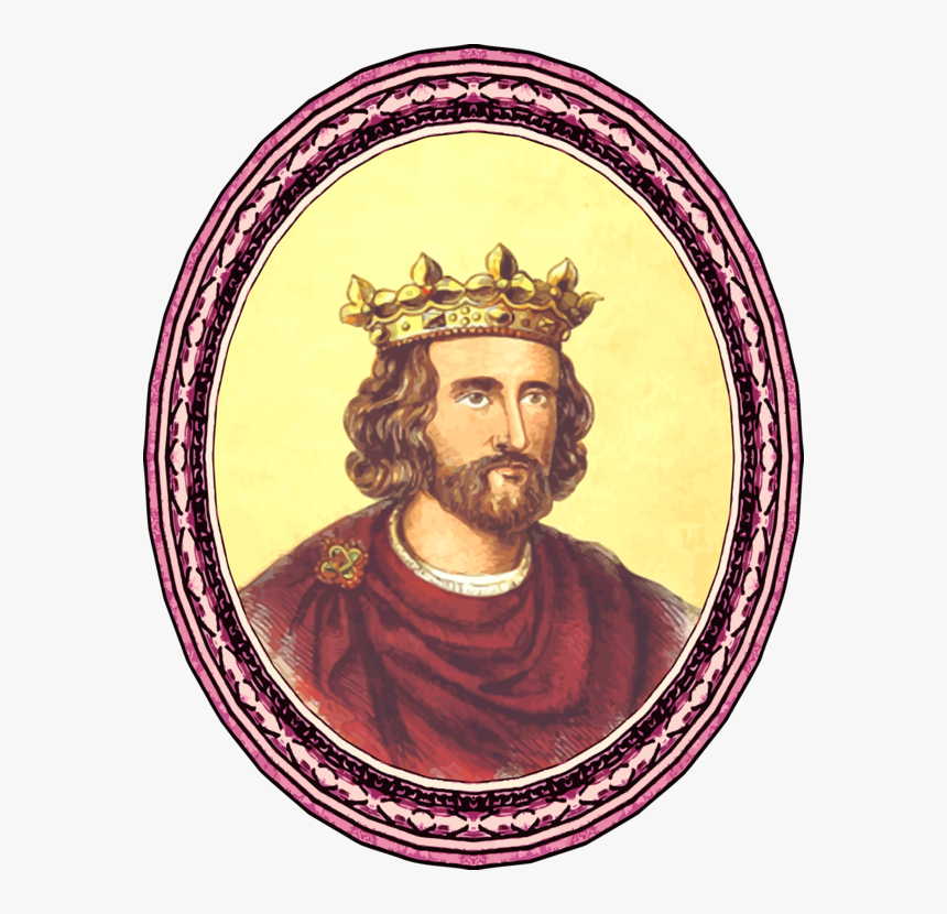 Religion,history,henry Iv Of England - King Henry Iv Png, Transparent Png