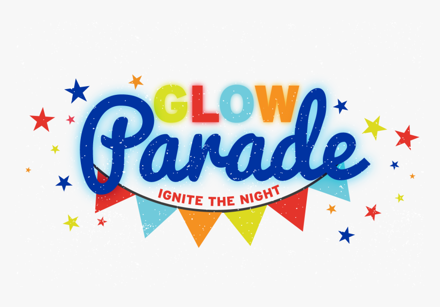 Parade Clipart 12 Year - Paradise Logo On Food, HD Png Download