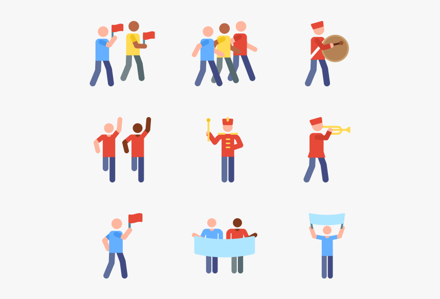 Clip Art, HD Png Download