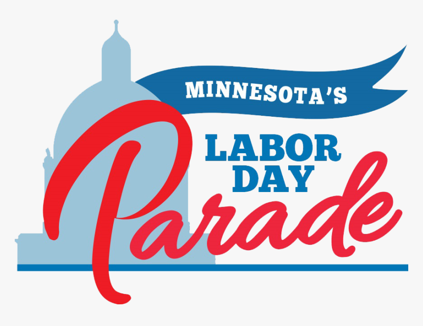 Transparent Labor Day Png - Miami University, Png Download