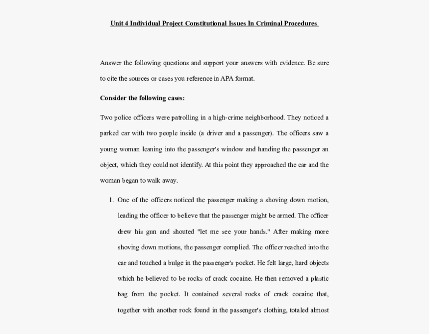 Document, HD Png Download