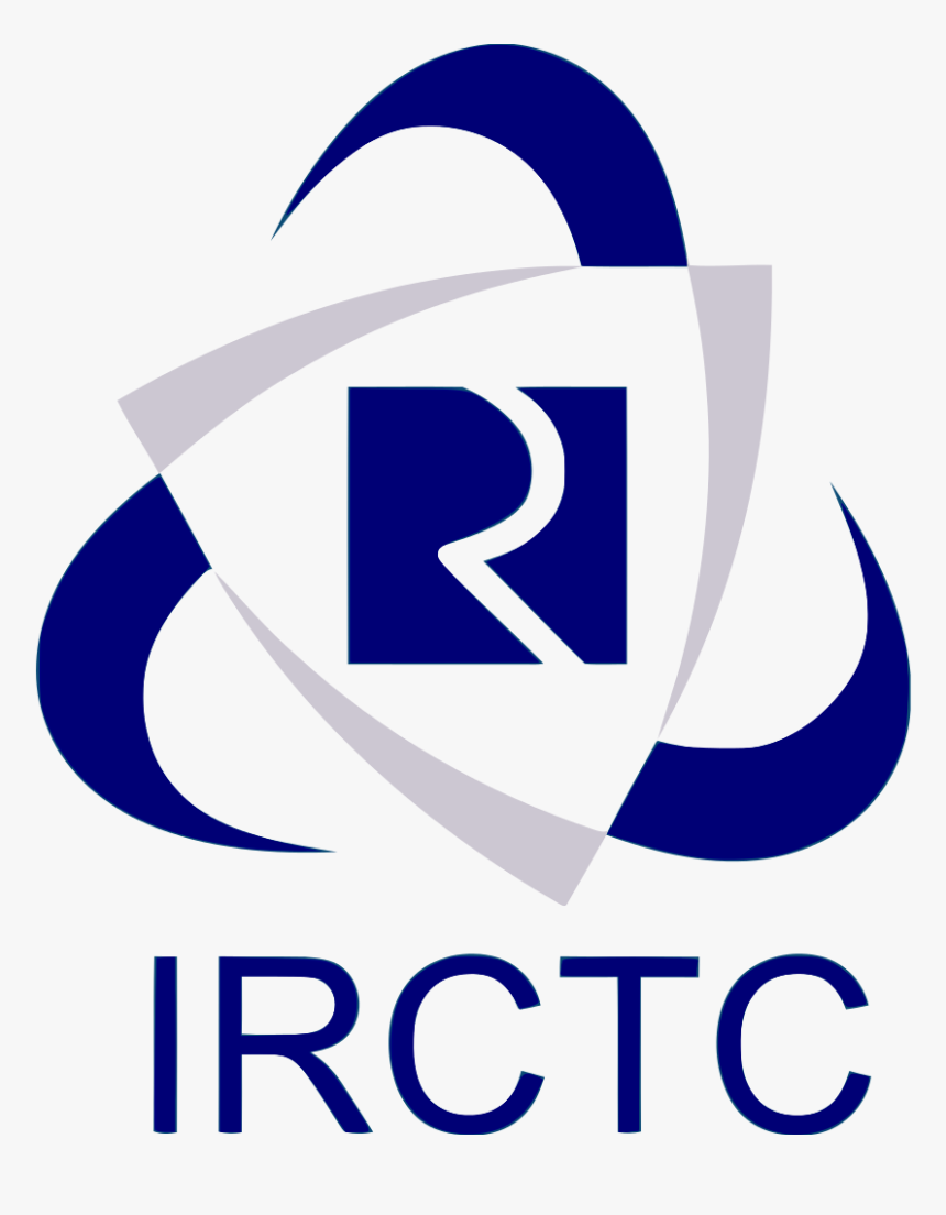 Irctc Authorised Agent, HD Png Download