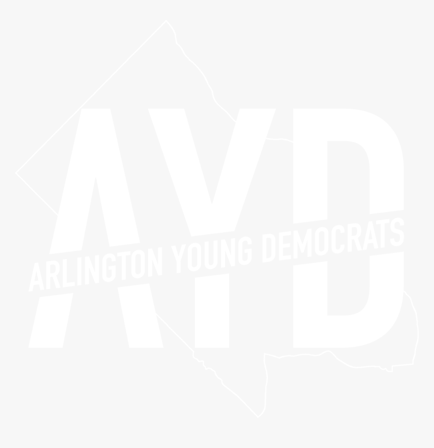 Arlington Young Democrats Logo, HD Png Download