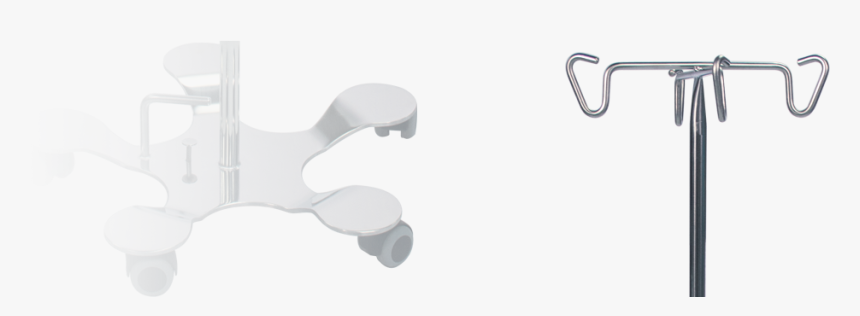 Office Chair, HD Png Download