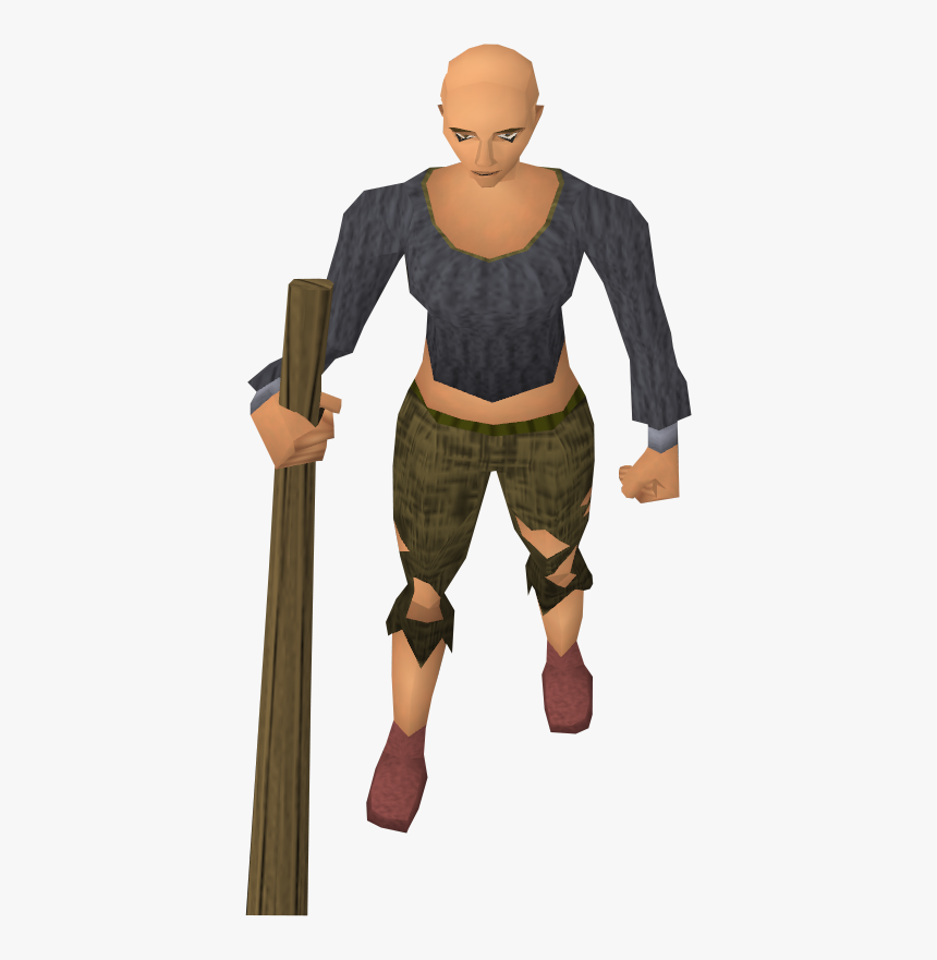 Cosplay, HD Png Download