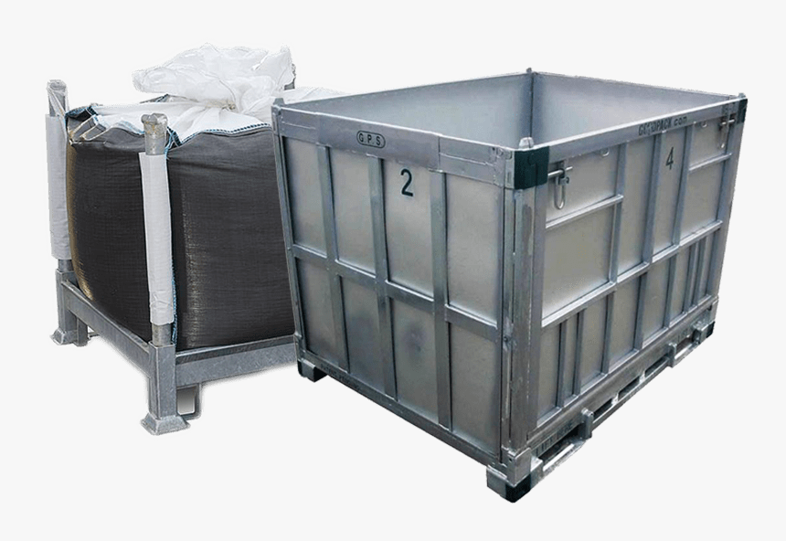 Saccone Crushed Tomato - Goodpack, HD Png Download