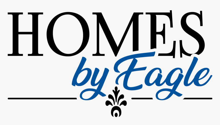 Calligraphy, HD Png Download