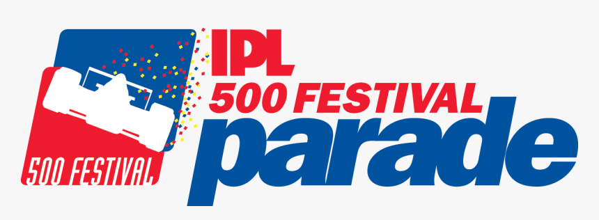 Indy Racing League, HD Png Download