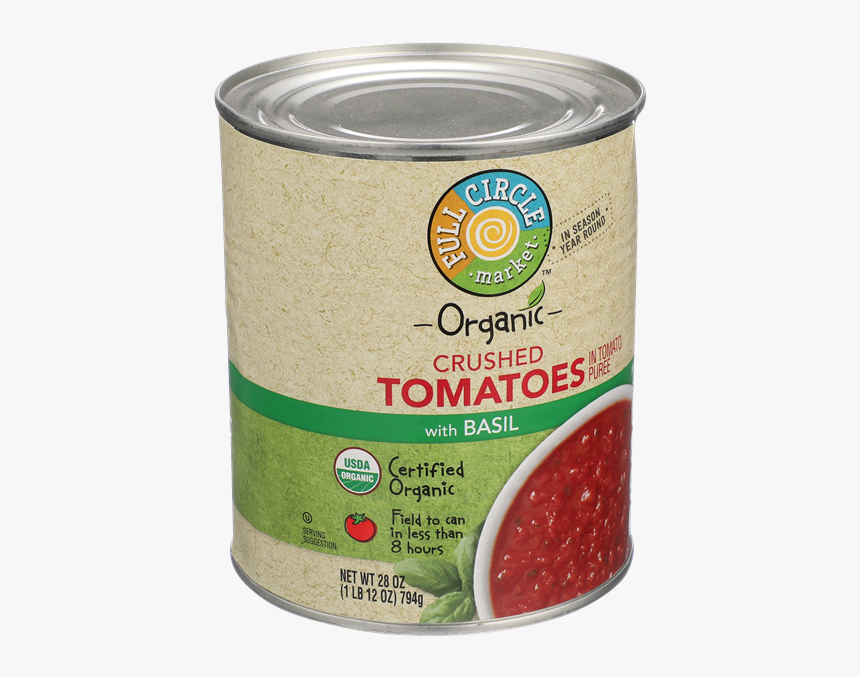 Pastina, HD Png Download