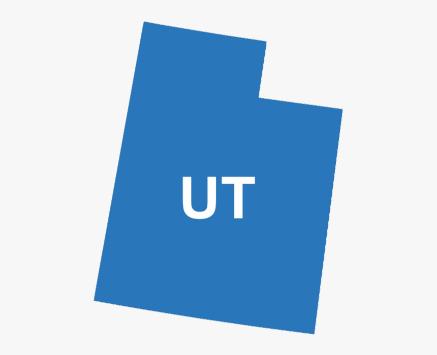 Slope, HD Png Download