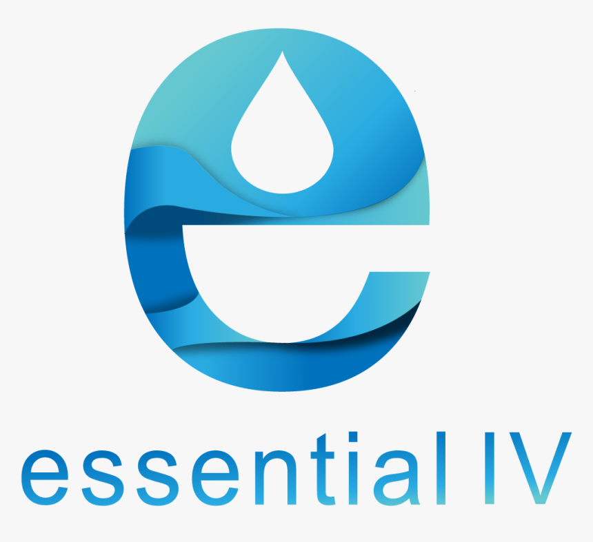 Logo Zero Emissions, HD Png Download