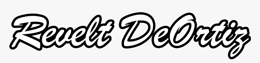 Zc1ejpu - Eleveld Meppel, HD Png Download