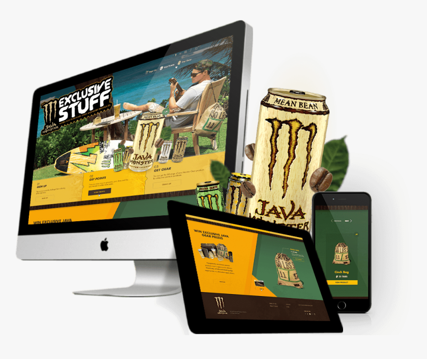 Billboard, HD Png Download