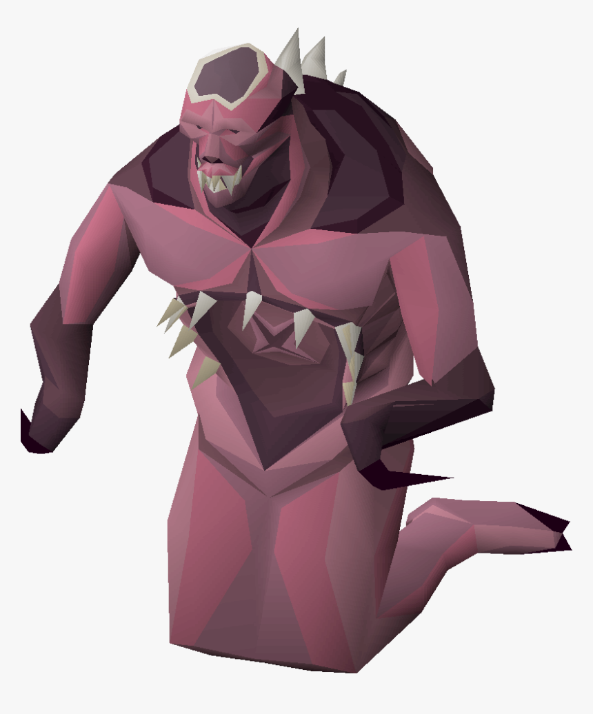 Illustration, HD Png Download