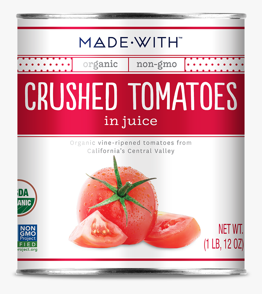 Non-gmo Project, HD Png Download