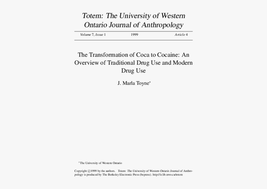Certificado De Servicios Prestados Empresa Privada, HD Png Download