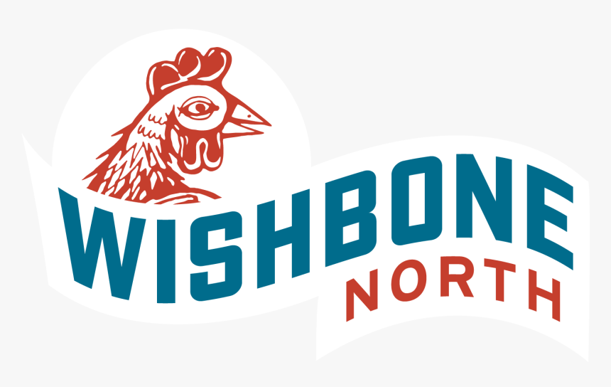 Building Blocks Frozen Parade - Rooster, HD Png Download