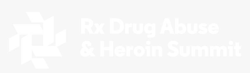 Graphics, HD Png Download