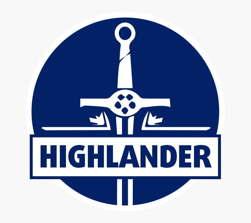 Juzam Djinn - Mtg Pauper Logo, HD Png Download