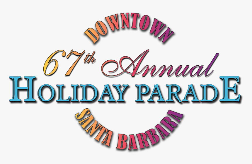 Calligraphy, HD Png Download