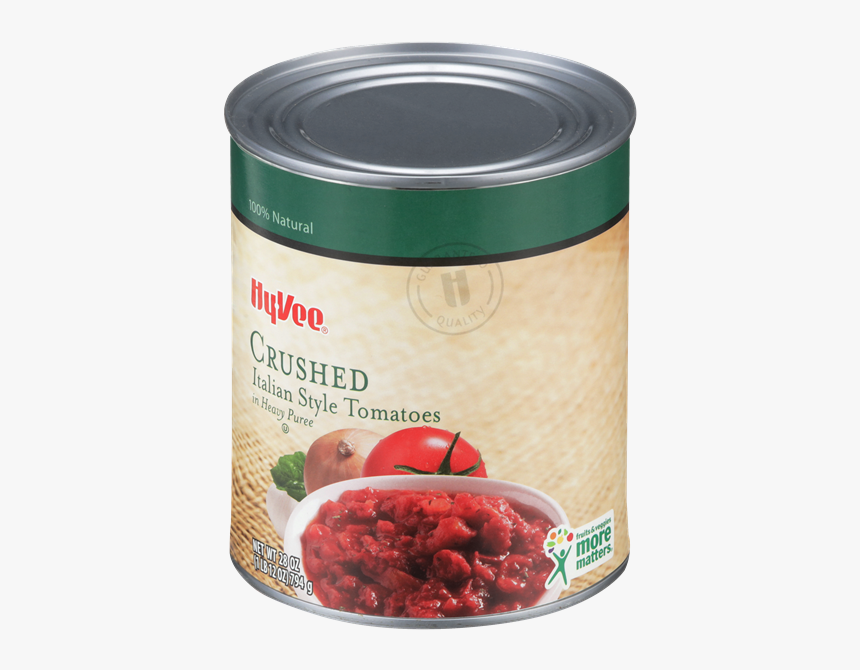 Kidney Beans, HD Png Download